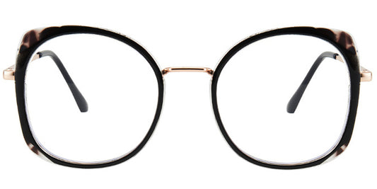 Self Dignity Eyewear