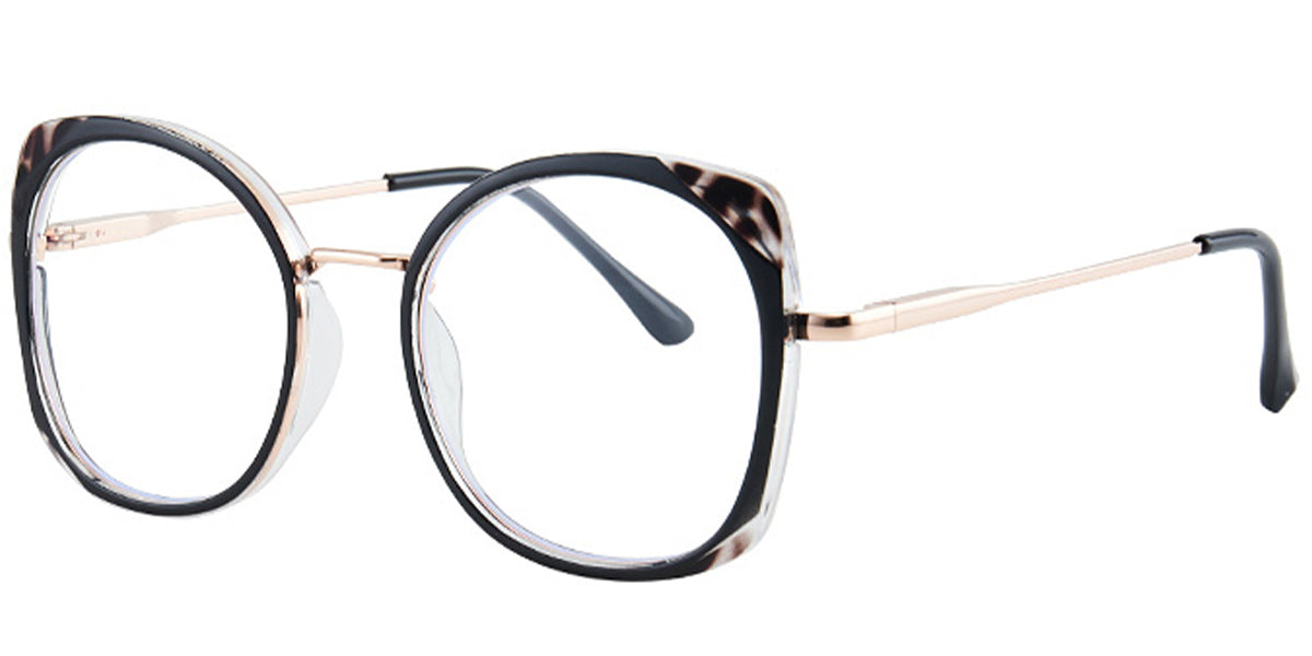 Self Dignity Eyewear