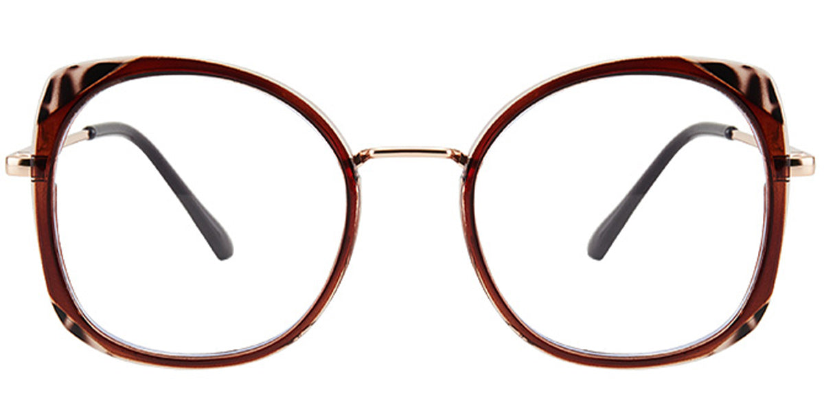 Self Dignity Eyewear