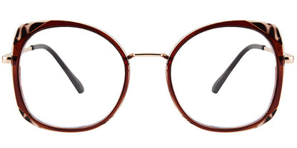 Self Dignity Eyewear