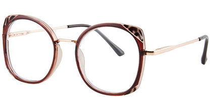 Self Dignity Eyewear