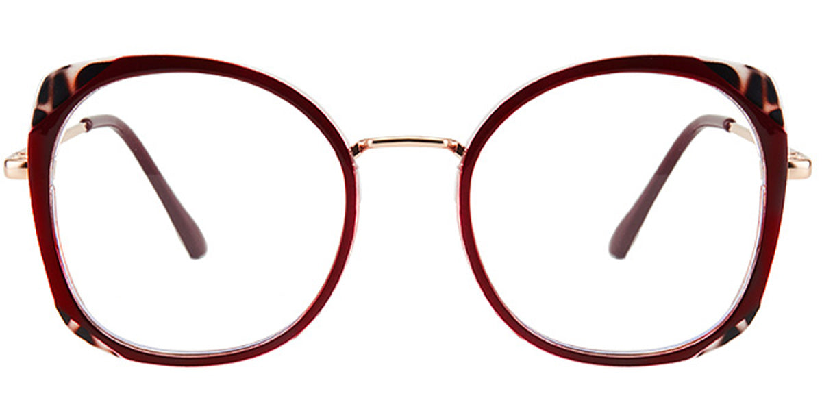 Self Dignity Eyewear