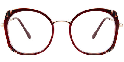 Self Dignity Eyewear