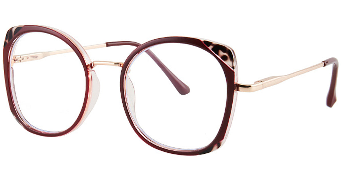 Self Dignity Eyewear