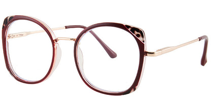 Self Dignity Eyewear