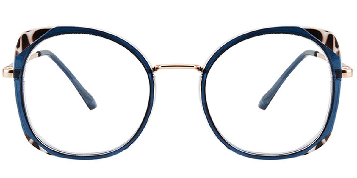 Self Dignity Eyewear