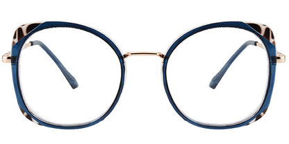 Self Dignity Eyewear