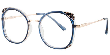 Self Dignity Eyewear