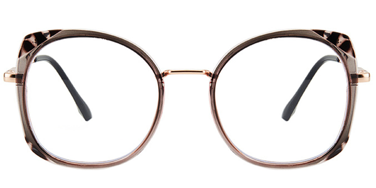 Self Dignity Eyewear