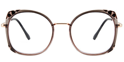 Self Dignity Eyewear