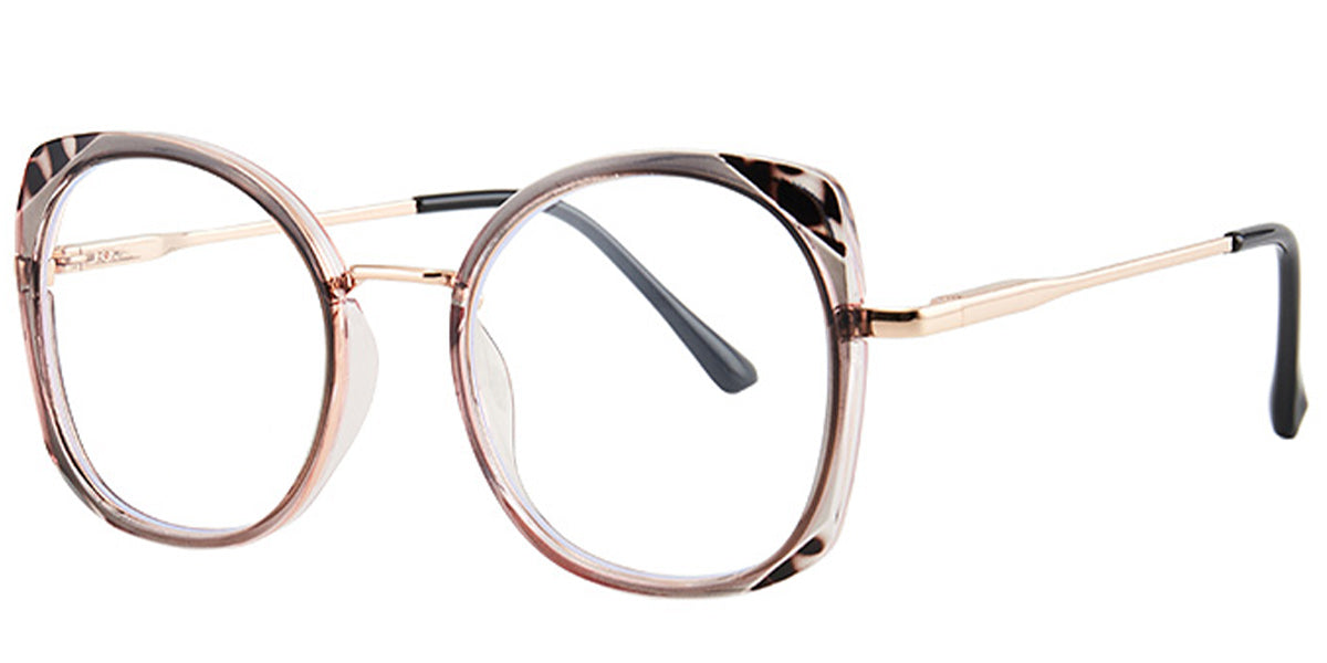 Self Dignity Eyewear
