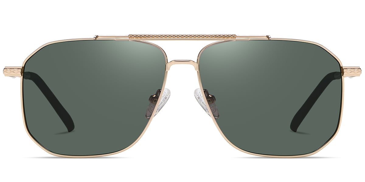 Self Dignity Eyewear