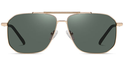 Self Dignity Eyewear