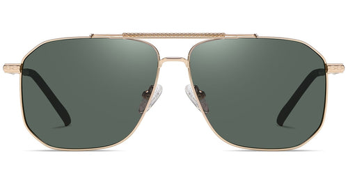 Self Dignity Eyewear