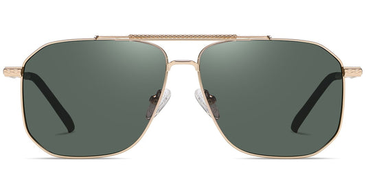 Self Dignity Eyewear