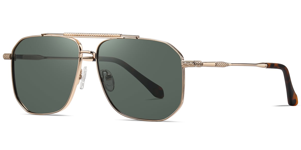 Self Dignity Eyewear