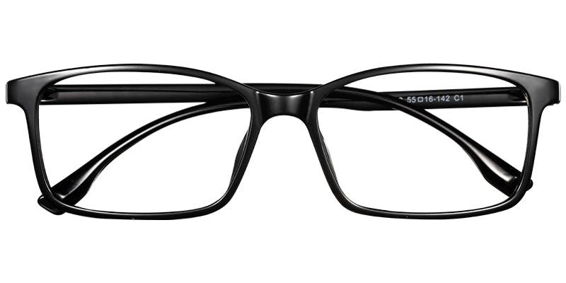 Self Happiness Eyewear