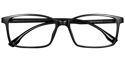 Self Happiness Eyewear