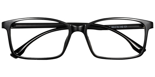 Self Happiness Eyewear