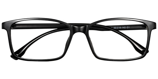 Self Happiness Eyewear