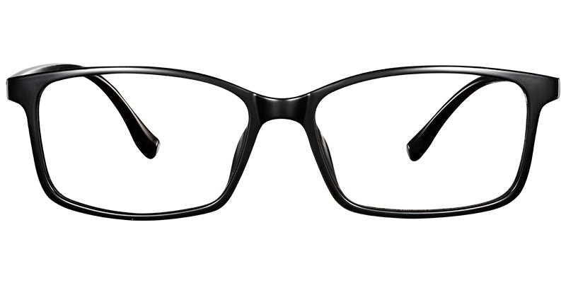 Self Happiness Eyewear