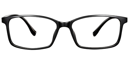 Self Happiness Eyewear