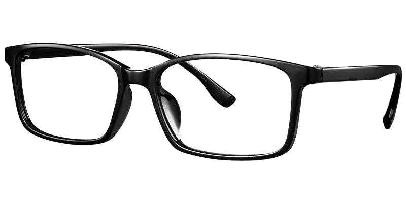 Self Happiness Eyewear