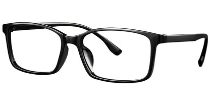 Self Happiness Eyewear