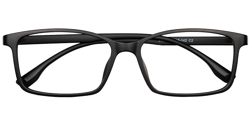 Self Happiness Eyewear