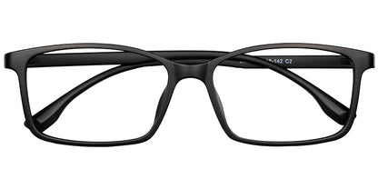 Self Happiness Eyewear