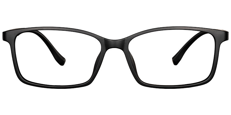Self Happiness Eyewear