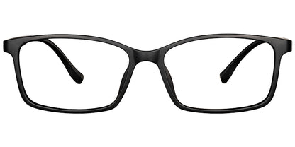 Self Happiness Eyewear