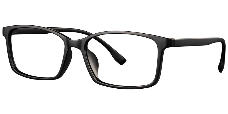 Self Happiness Eyewear