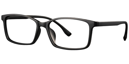 Self Happiness Eyewear