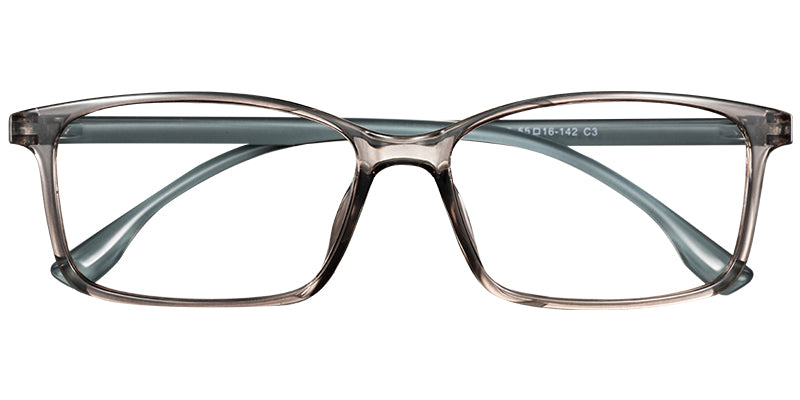 Self Happiness Eyewear