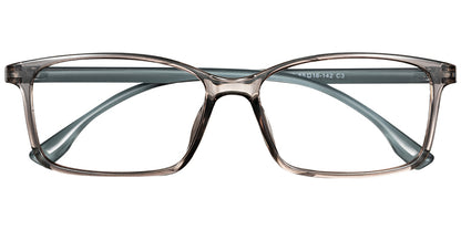 Self Happiness Eyewear