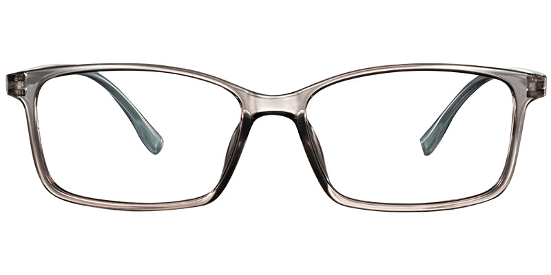 Self Happiness Eyewear