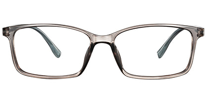 Self Happiness Eyewear