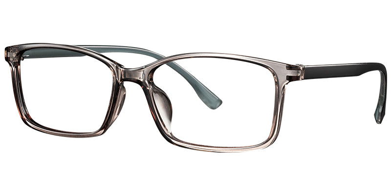 Self Happiness Eyewear