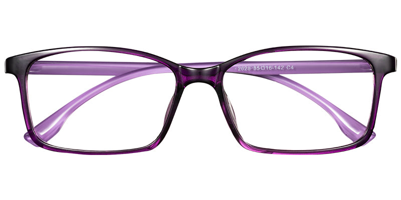 Self Happiness Eyewear