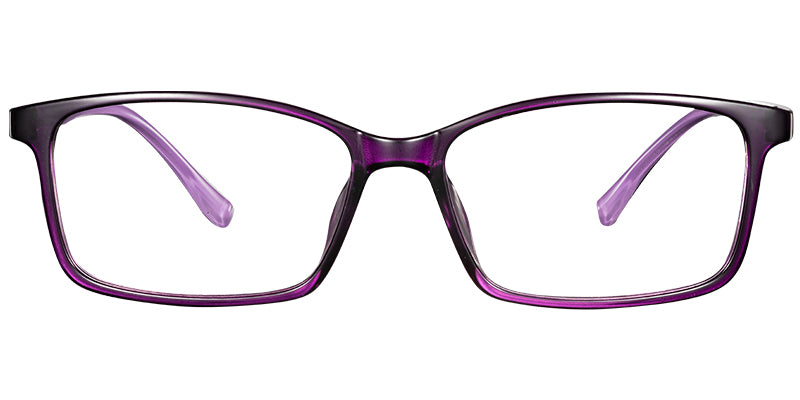 Self Happiness Eyewear