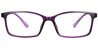 Self Happiness Eyewear