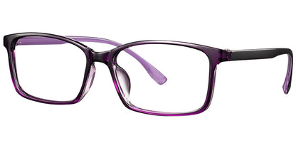 Self Happiness Eyewear