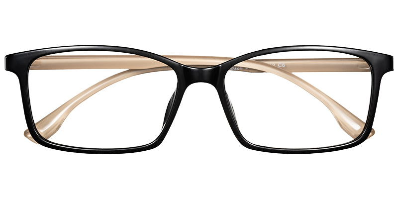 Self Happiness Eyewear