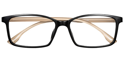 Self Happiness Eyewear