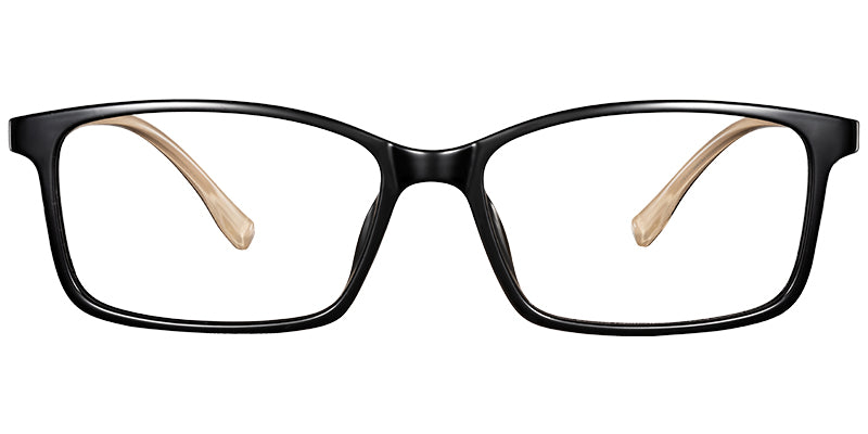 Self Happiness Eyewear