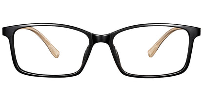 Self Happiness Eyewear