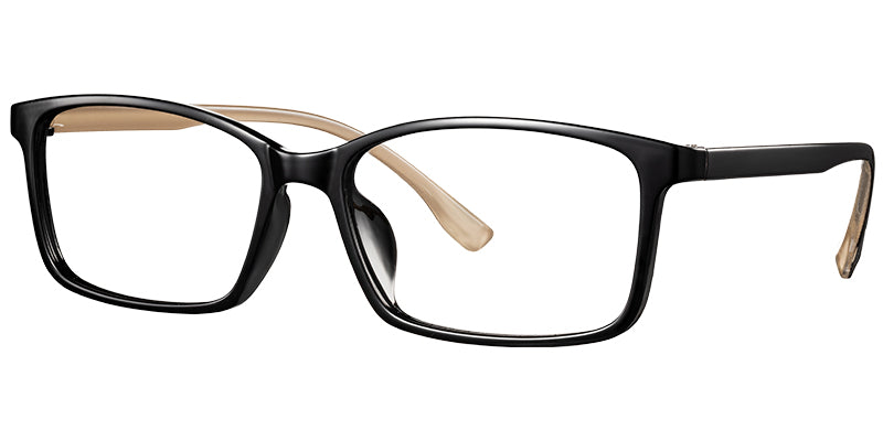Self Happiness Eyewear