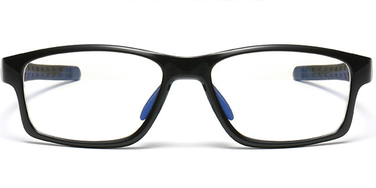 Self Luxury Eyewear