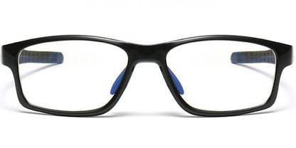 Self Luxury Eyewear